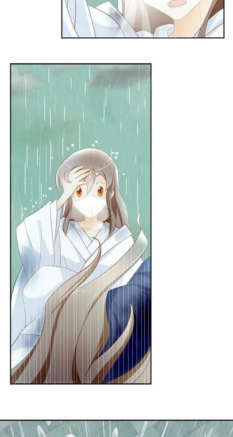 Read Simsimhan Mawang chapter 9.2 image 23 on Lezhin