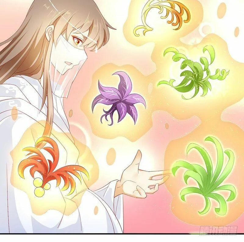 Read Simsimhan Mawang chapter 9.2 image 4 on Lezhin