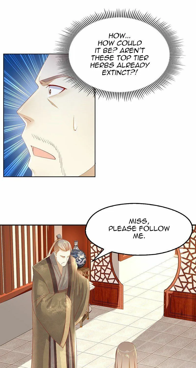 Read Simsimhan Mawang chapter 9.2 image 5 on Lezhin