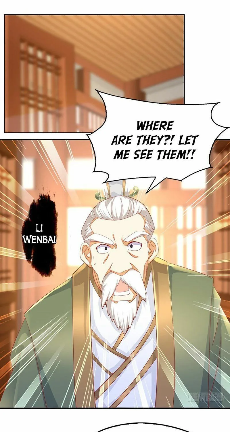 Read Simsimhan Mawang chapter 9.2 image 7 on Lezhin