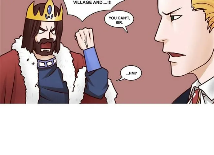 Read Simsimhan Mawang chapter 9 image 15 on Lezhin