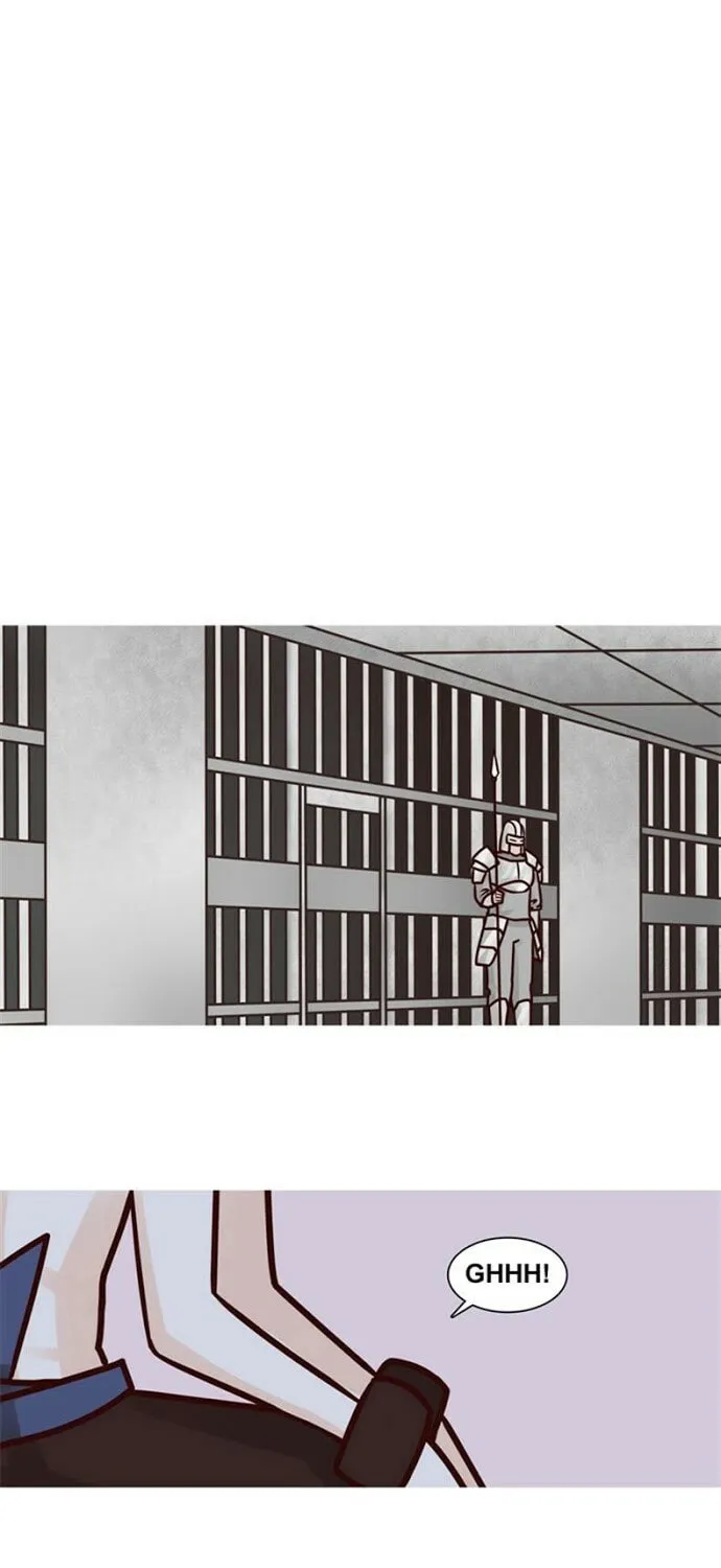 Read Simsimhan Mawang chapter 9 image 18 on Lezhin