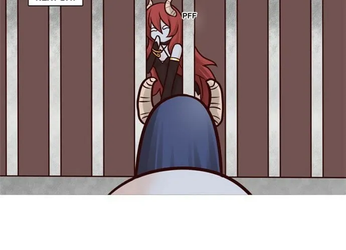 Read Simsimhan Mawang chapter 9 image 25 on Lezhin