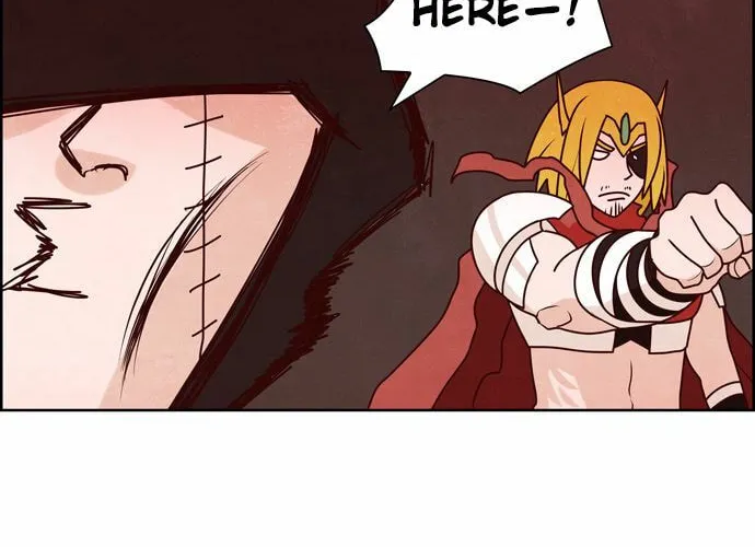 Read Simsimhan Mawang chapter 90 image 19 on Lezhin