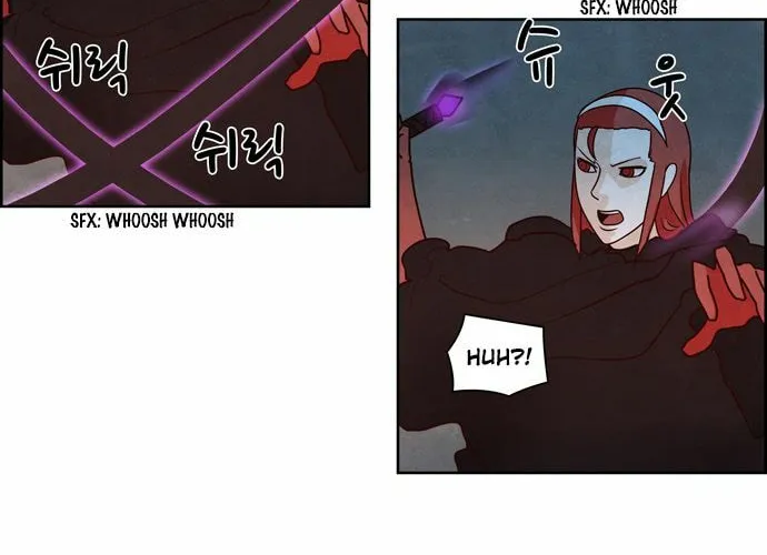 Read Simsimhan Mawang chapter 91 image 23 on Lezhin