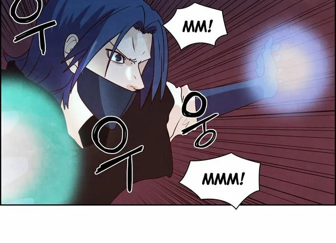 Read Simsimhan Mawang chapter 92 image 1 on Lezhin