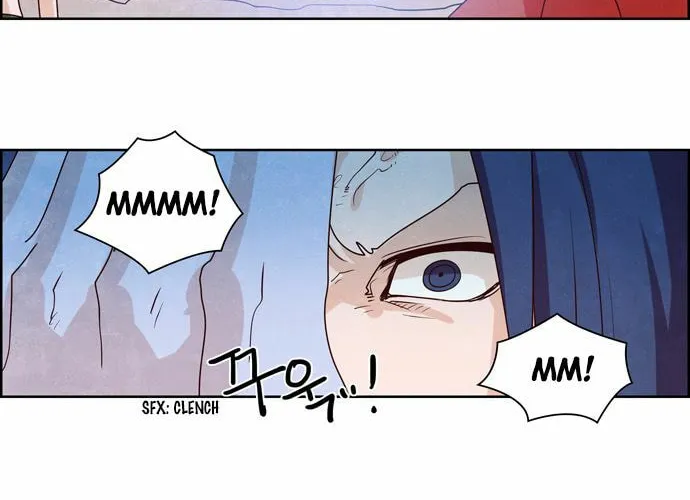 Read Simsimhan Mawang chapter 92 image 3 on Lezhin