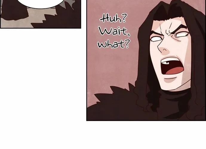 Read Simsimhan Mawang chapter 92 image 7 on Lezhin
