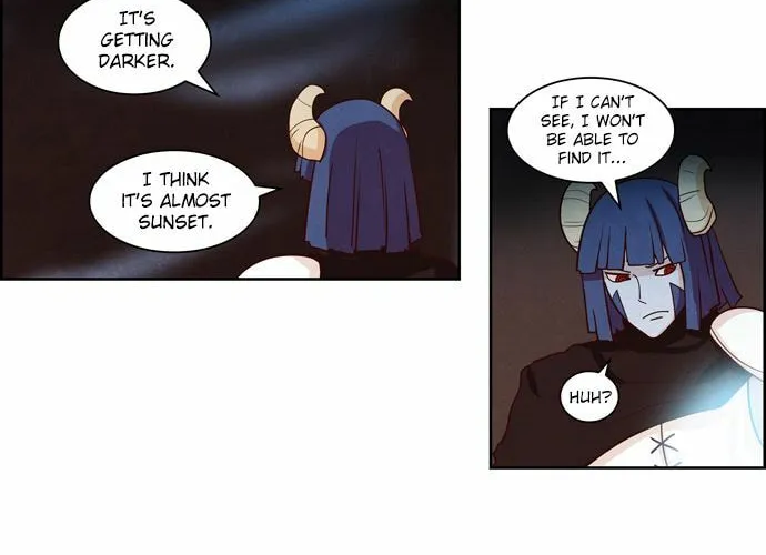 Read Simsimhan Mawang chapter 93 image 13 on Lezhin