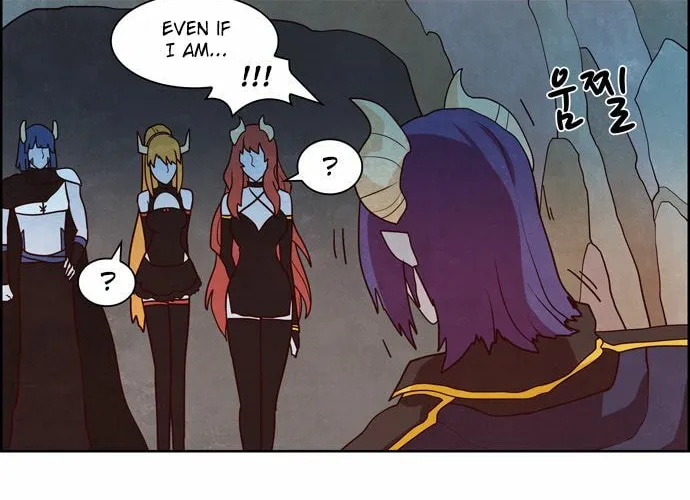 Read Simsimhan Mawang chapter 93 image 21 on Lezhin