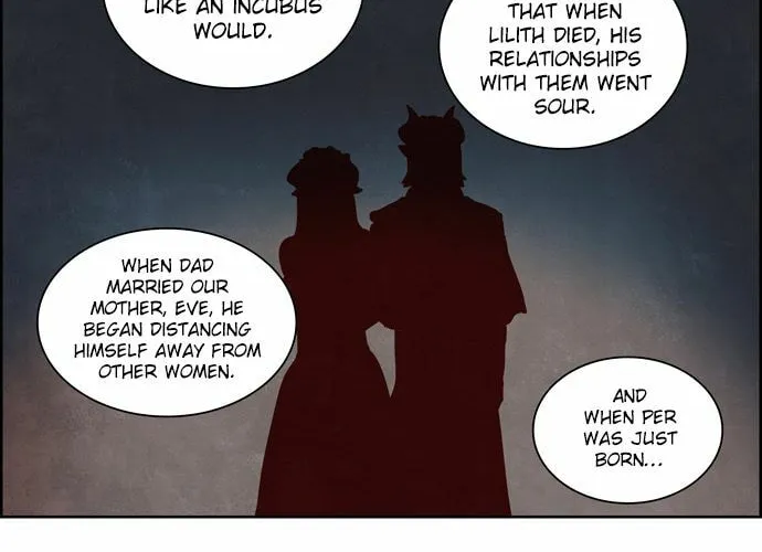 Read Simsimhan Mawang chapter 94 image 19 on Lezhin