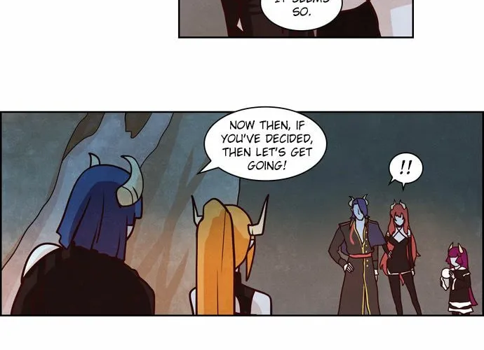 Read Simsimhan Mawang chapter 94 image 21 on Lezhin