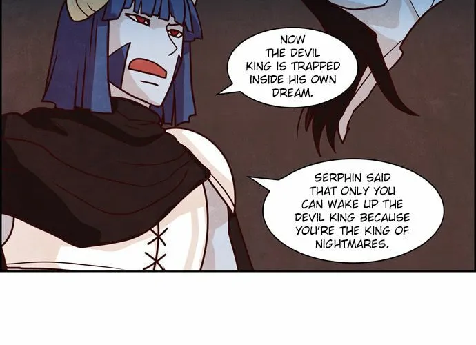 Read Simsimhan Mawang chapter 94 image 3 on Lezhin