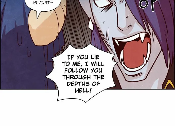 Read Simsimhan Mawang chapter 94 image 5 on Lezhin