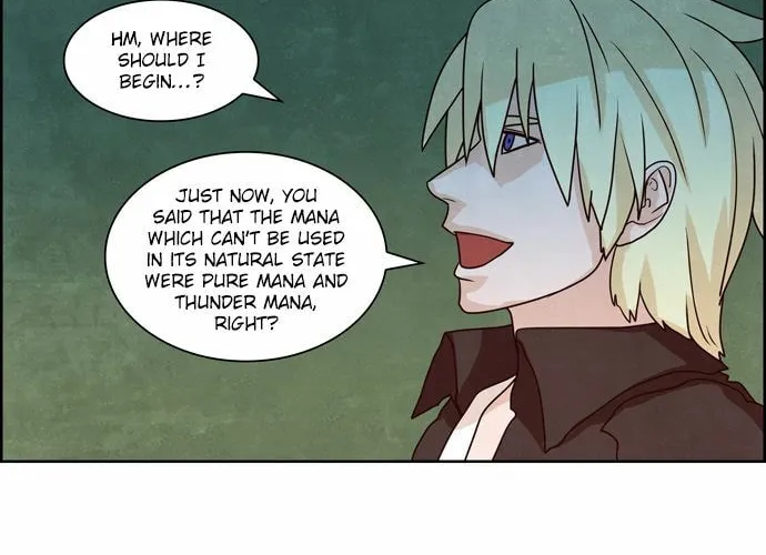 Read Simsimhan Mawang chapter 95 image 11 on Lezhin
