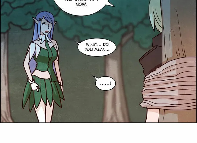 Read Simsimhan Mawang chapter 95 image 13 on Lezhin