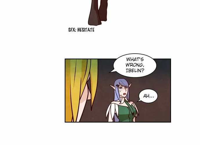 Read Simsimhan Mawang chapter 95 image 15 on Lezhin