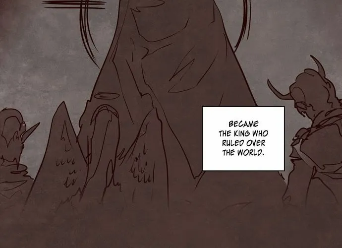 Read Simsimhan Mawang chapter 95 image 19 on Lezhin
