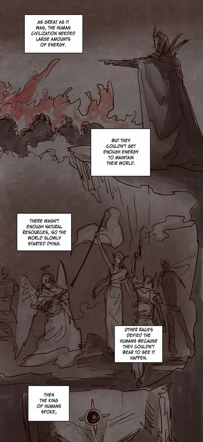 Read Simsimhan Mawang chapter 95 image 20 on Lezhin