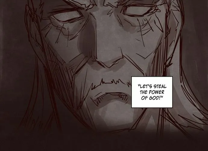 Read Simsimhan Mawang chapter 95 image 21 on Lezhin