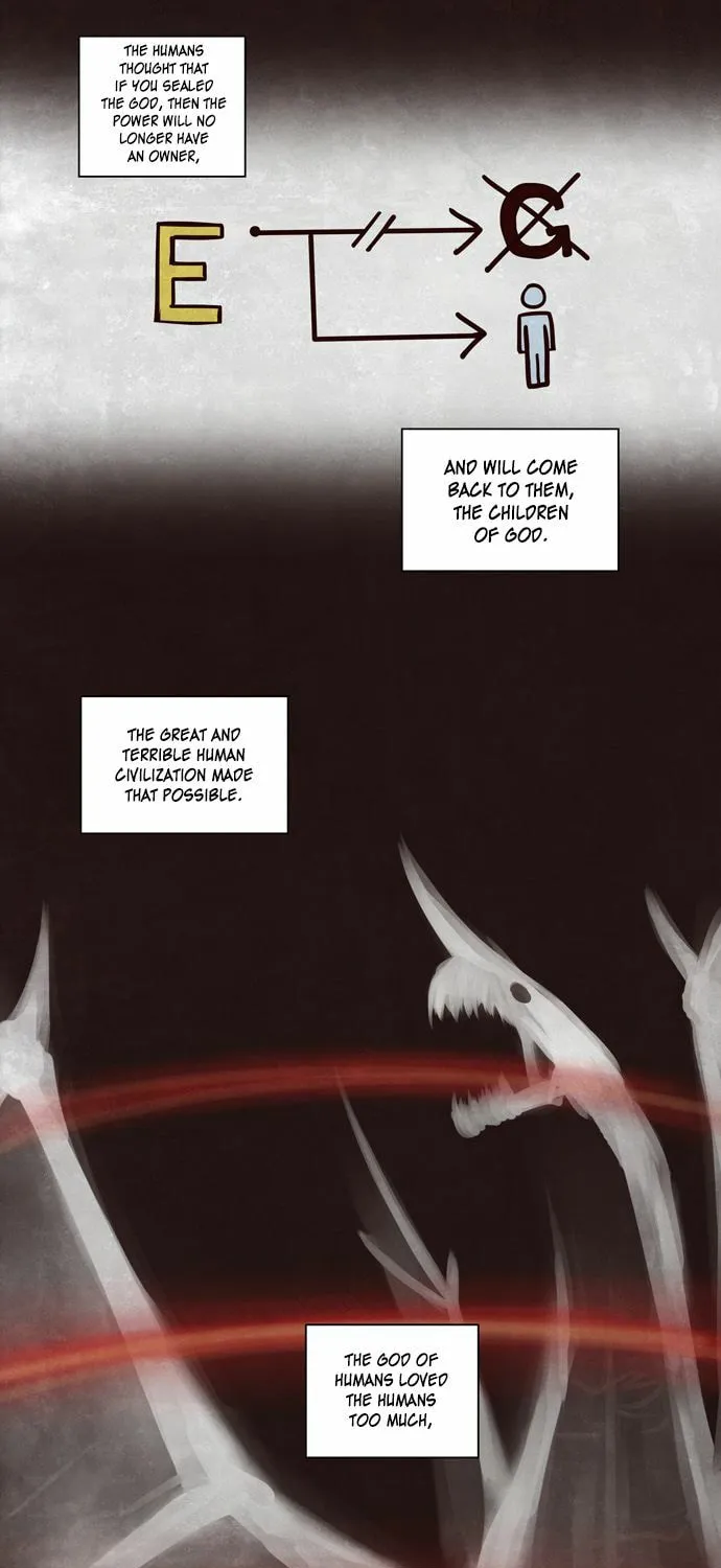 Read Simsimhan Mawang chapter 95 image 22 on Lezhin