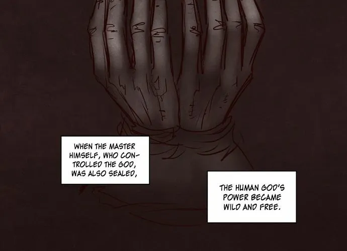 Read Simsimhan Mawang chapter 95 image 25 on Lezhin