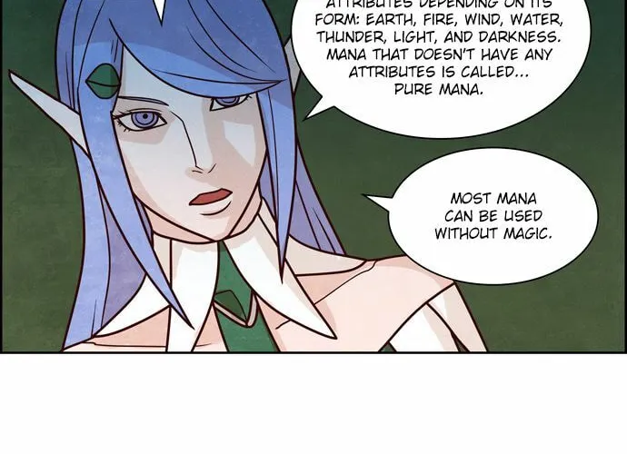 Read Simsimhan Mawang chapter 95 image 5 on Lezhin