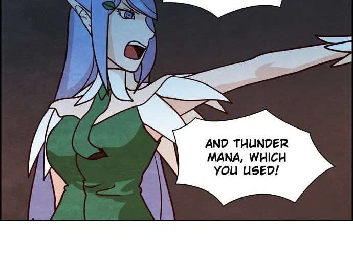 Read Simsimhan Mawang chapter 95 image 7 on Lezhin