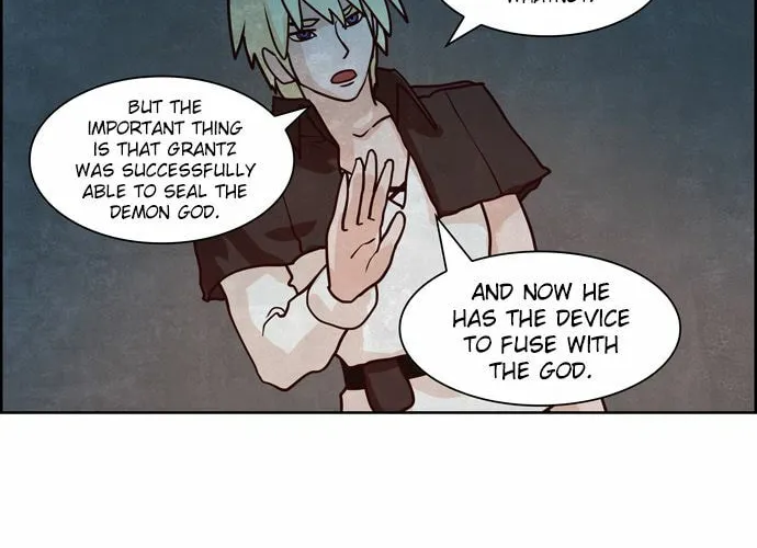 Read Simsimhan Mawang chapter 96 image 15 on Lezhin