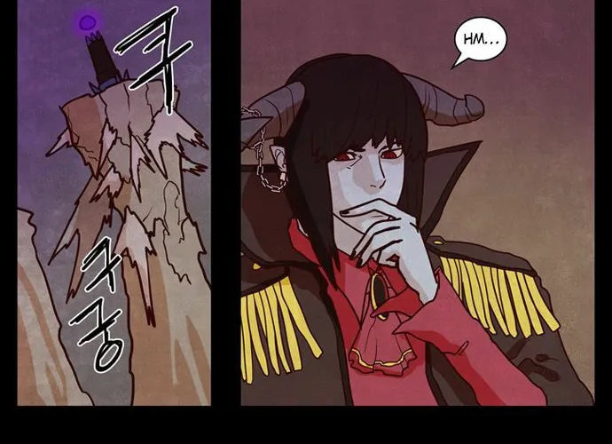 Read Simsimhan Mawang chapter 98 image 15 on Lezhin
