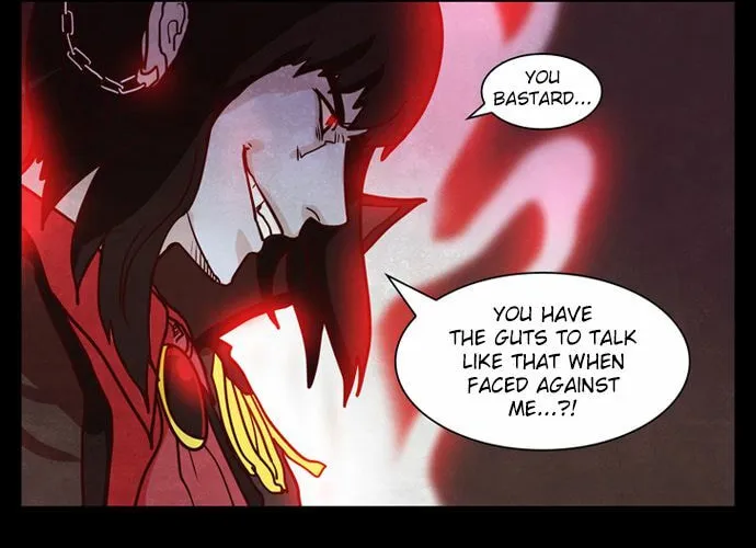 Read Simsimhan Mawang chapter 98 image 17 on Lezhin