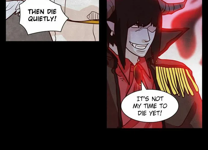 Read Simsimhan Mawang chapter 98 image 23 on Lezhin