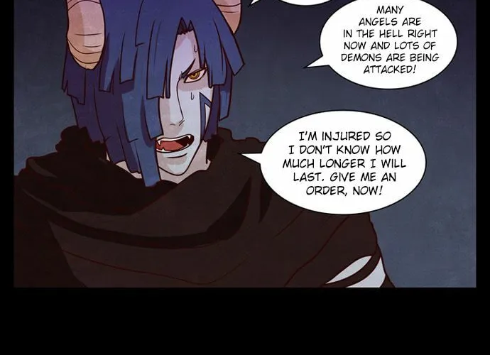 Read Simsimhan Mawang chapter 98 image 9 on Lezhin