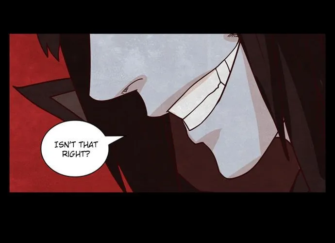 Read Simsimhan Mawang chapter 99 image 21 on Lezhin