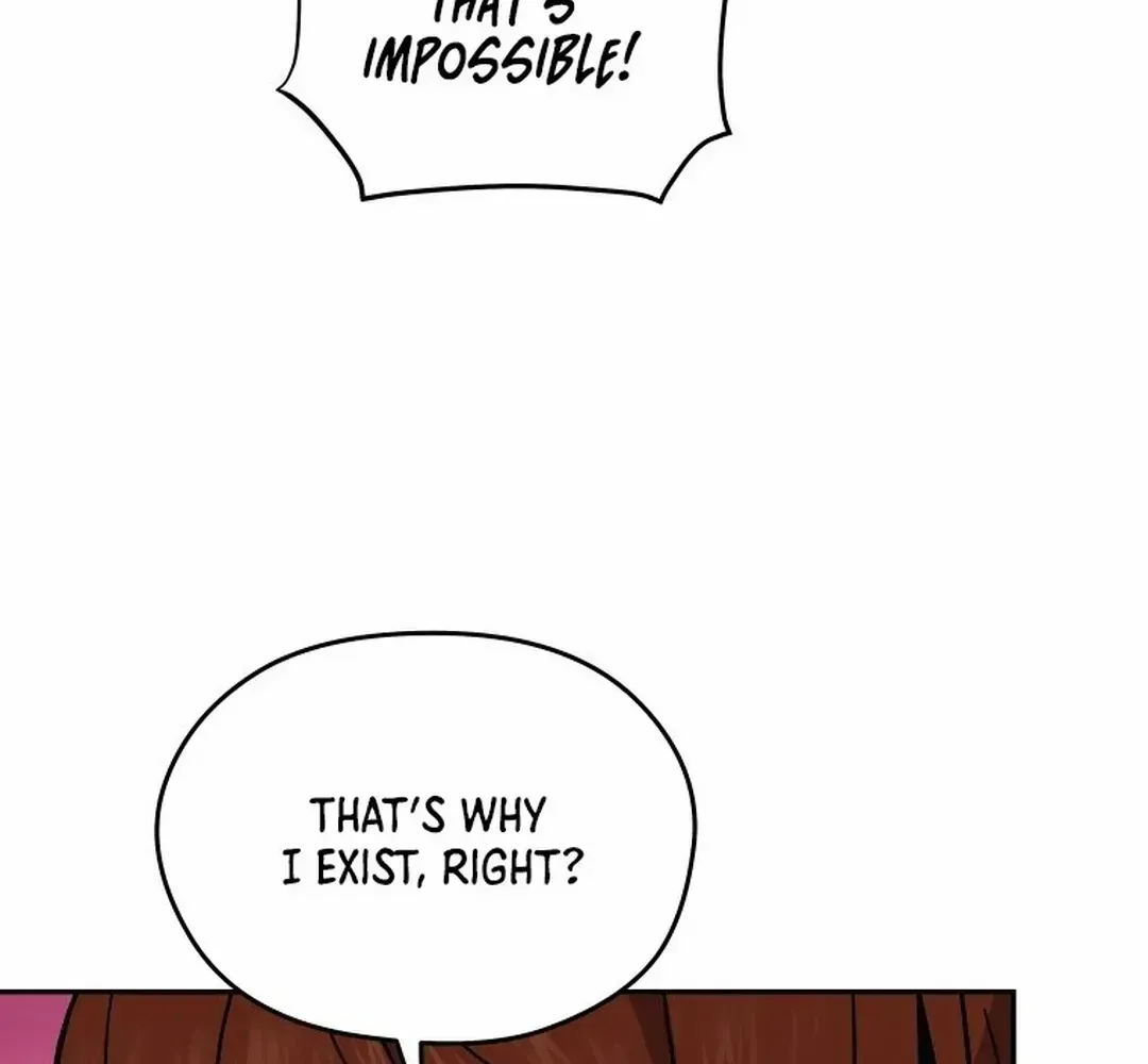 Read Sin Mauiseon chapter 1.1 image 111 on Lezhin