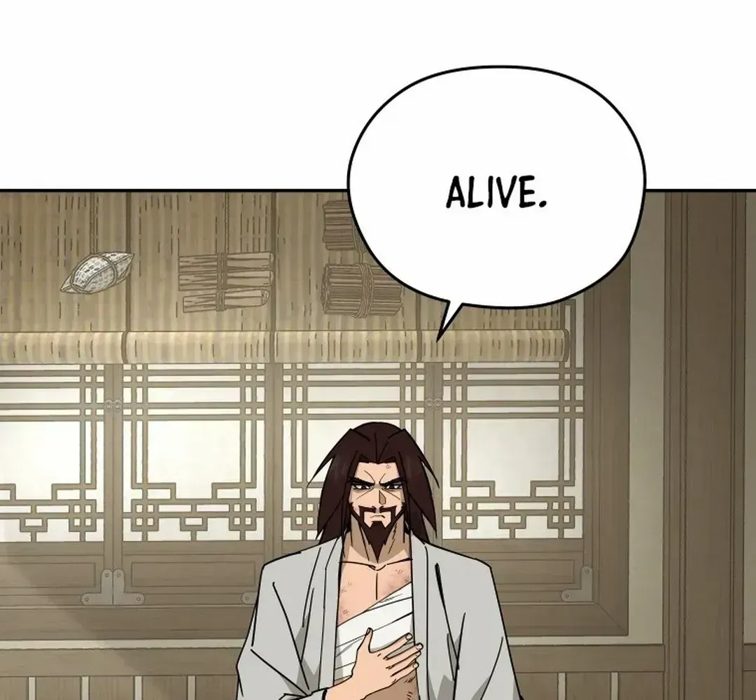 Read Sin Mauiseon chapter 1.1 image 118 on Lezhin
