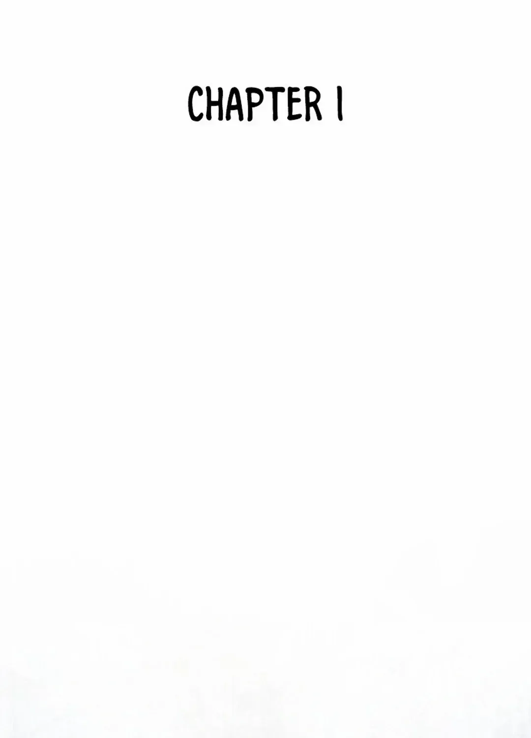 Read Sin Mauiseon chapter 1.1 image 28 on Lezhin