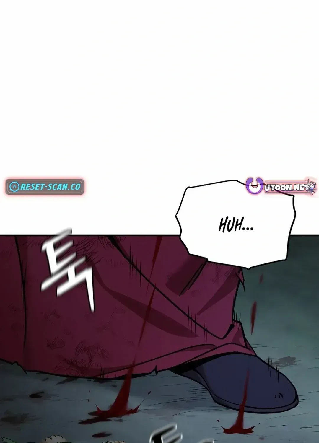 Read Sin Mauiseon chapter 1.1 image 3 on Lezhin