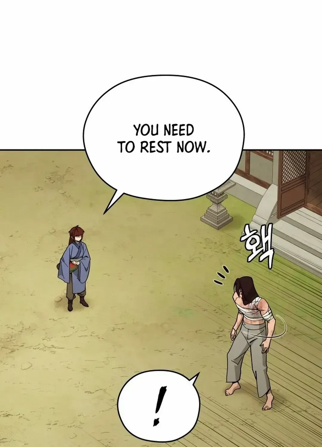 Read Sin Mauiseon chapter 1.1 image 57 on Lezhin