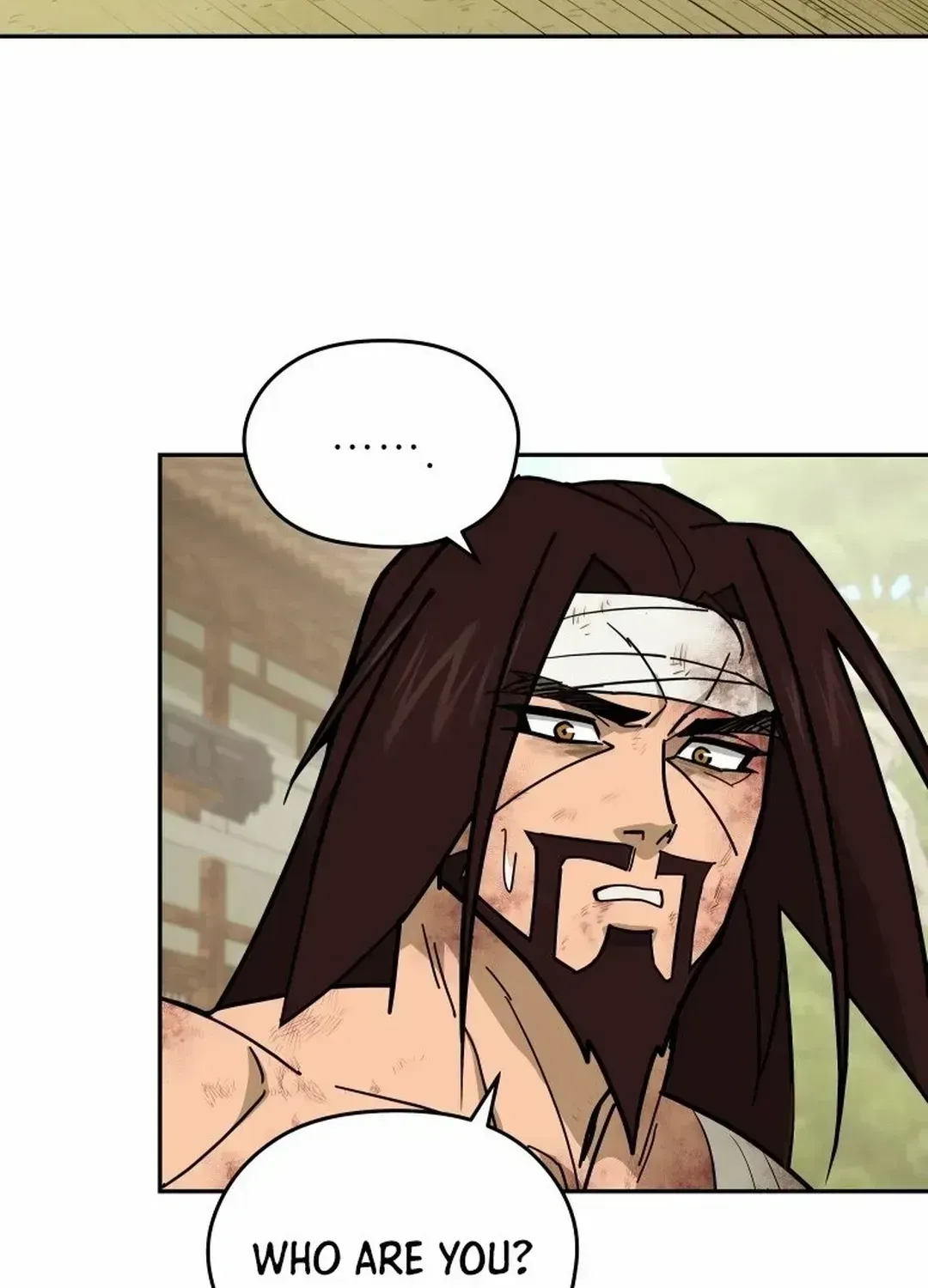 Read Sin Mauiseon chapter 1.1 image 58 on Lezhin