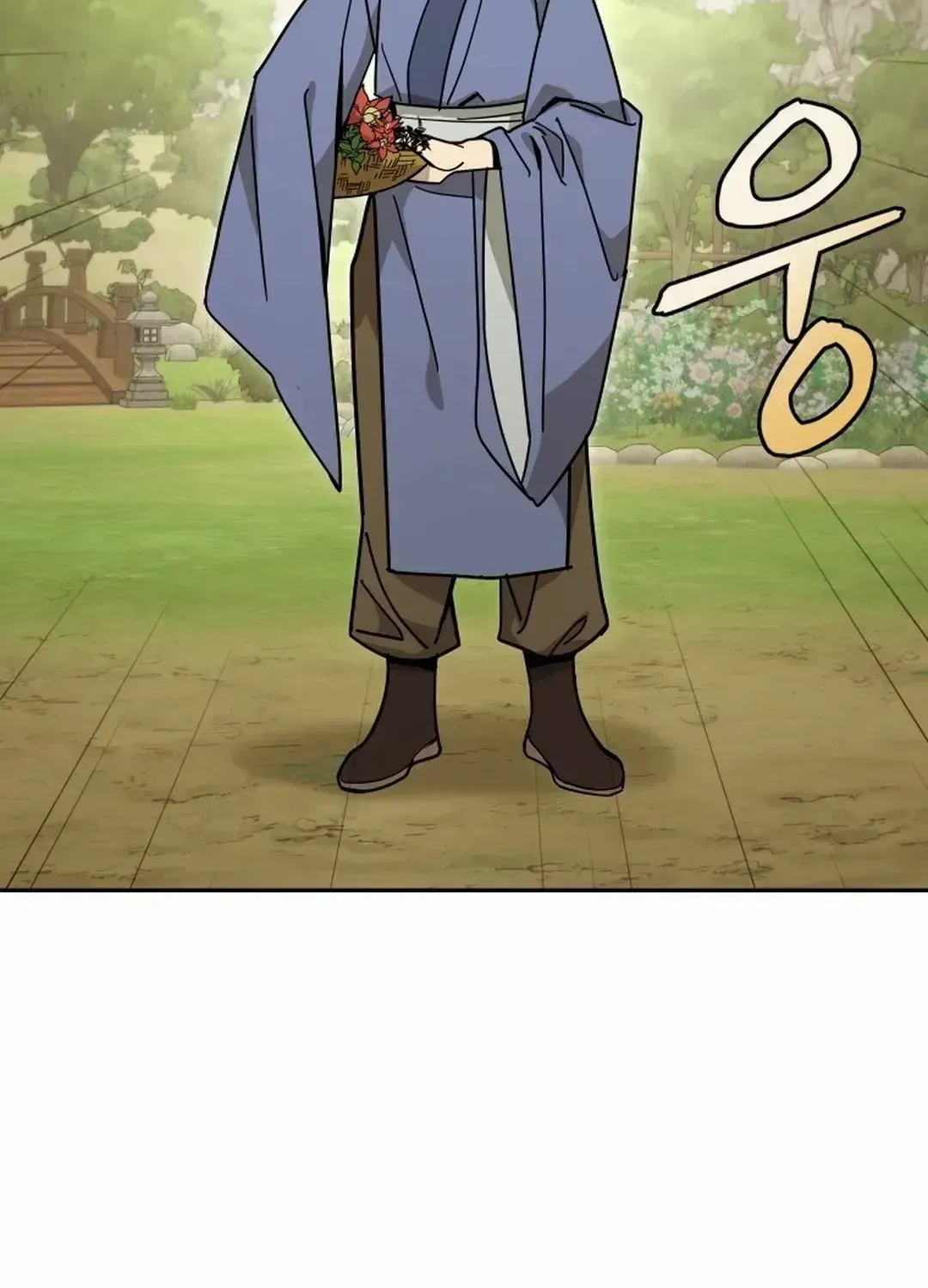Read Sin Mauiseon chapter 1.1 image 60 on Lezhin