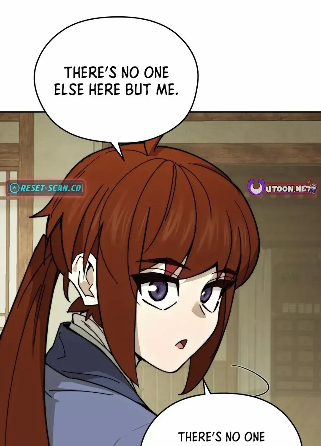 Read Sin Mauiseon chapter 1.1 image 66 on Lezhin