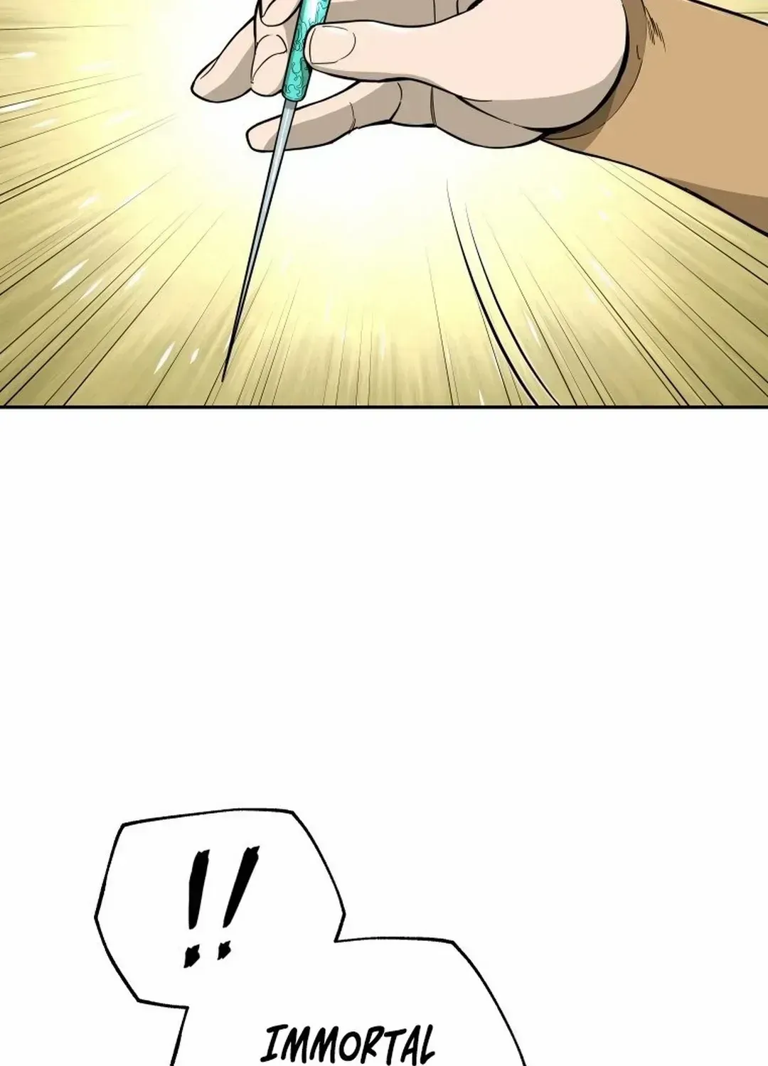 Read Sin Mauiseon chapter 1.1 image 77 on Lezhin