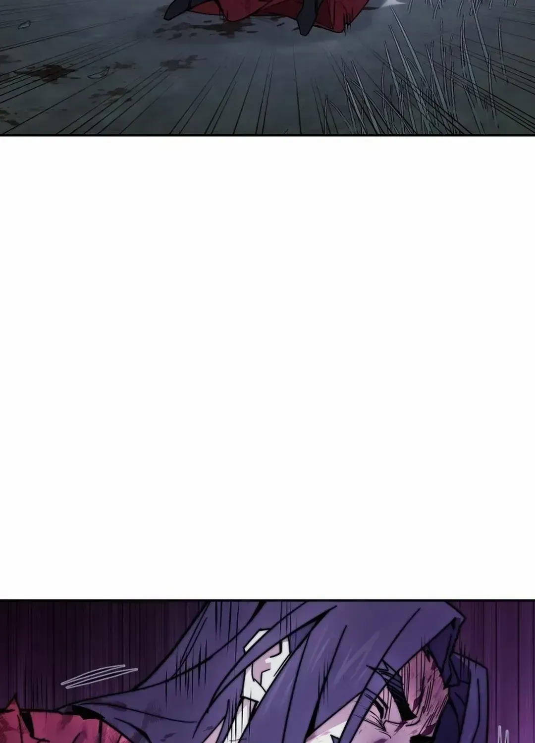 Read Sin Mauiseon chapter 1.1 image 9 on Lezhin