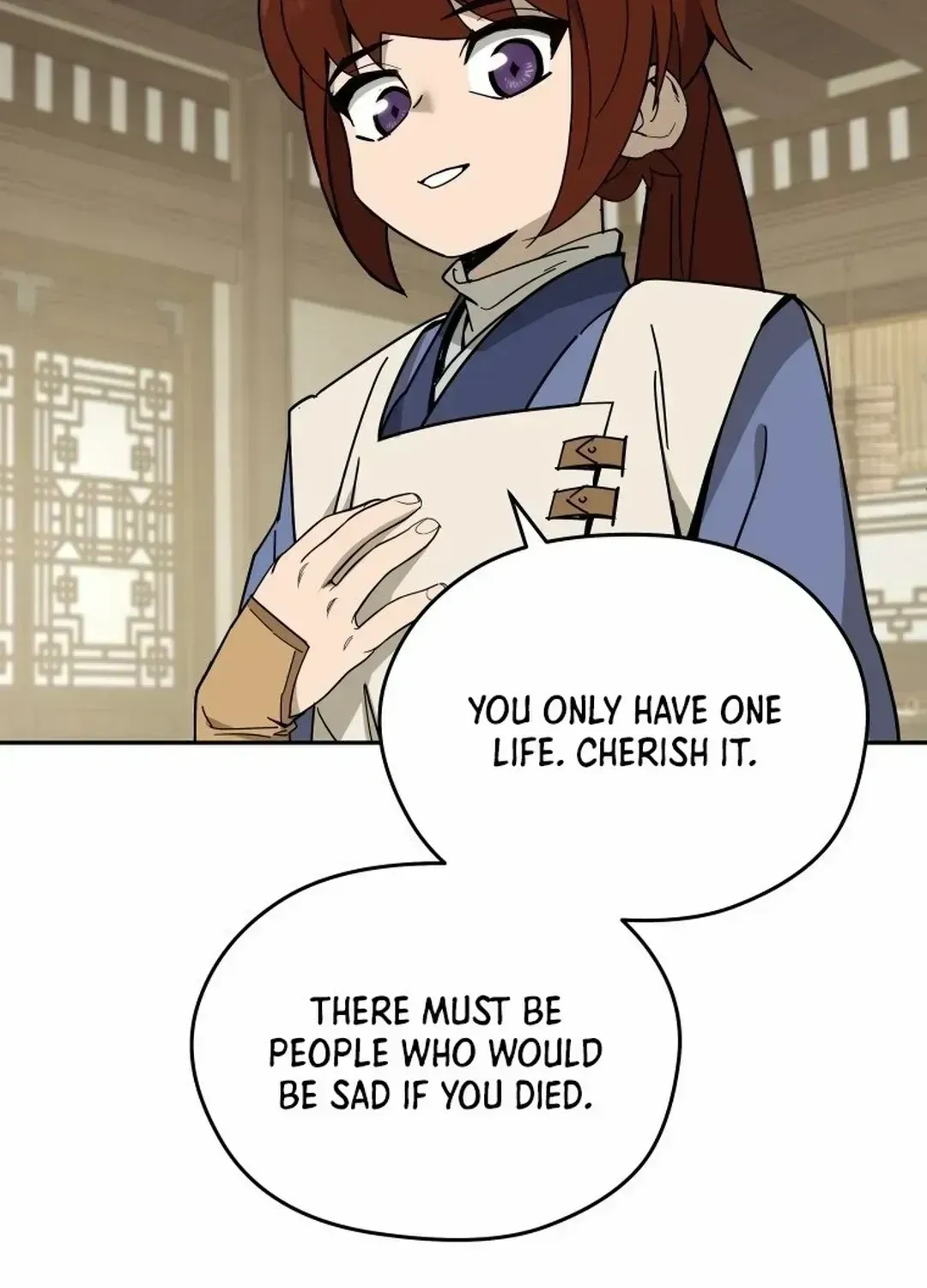 Read Sin Mauiseon chapter 1.1 image 99 on Lezhin