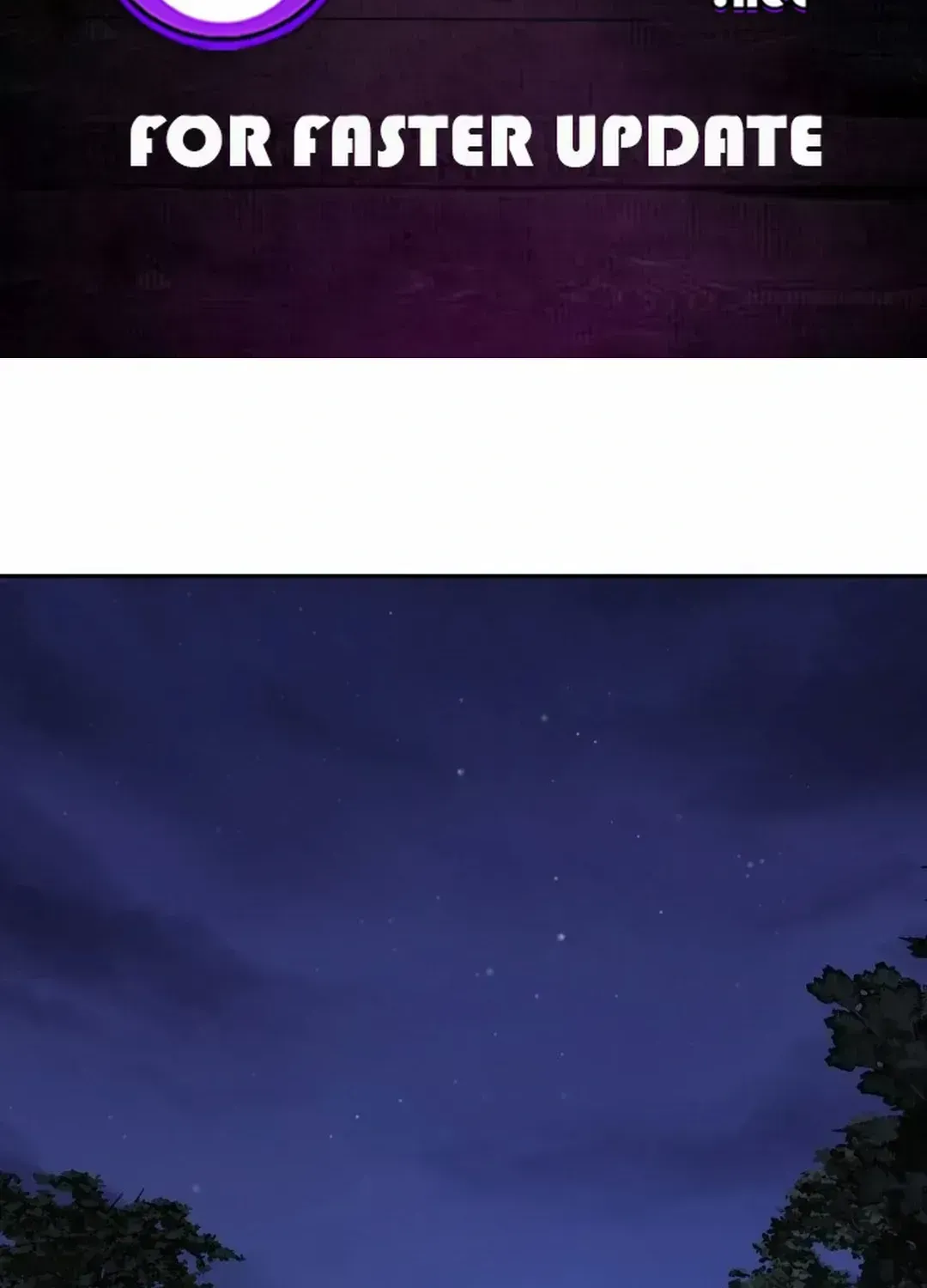 Read Sin Mauiseon chapter 1.2 image 1 on Lezhin