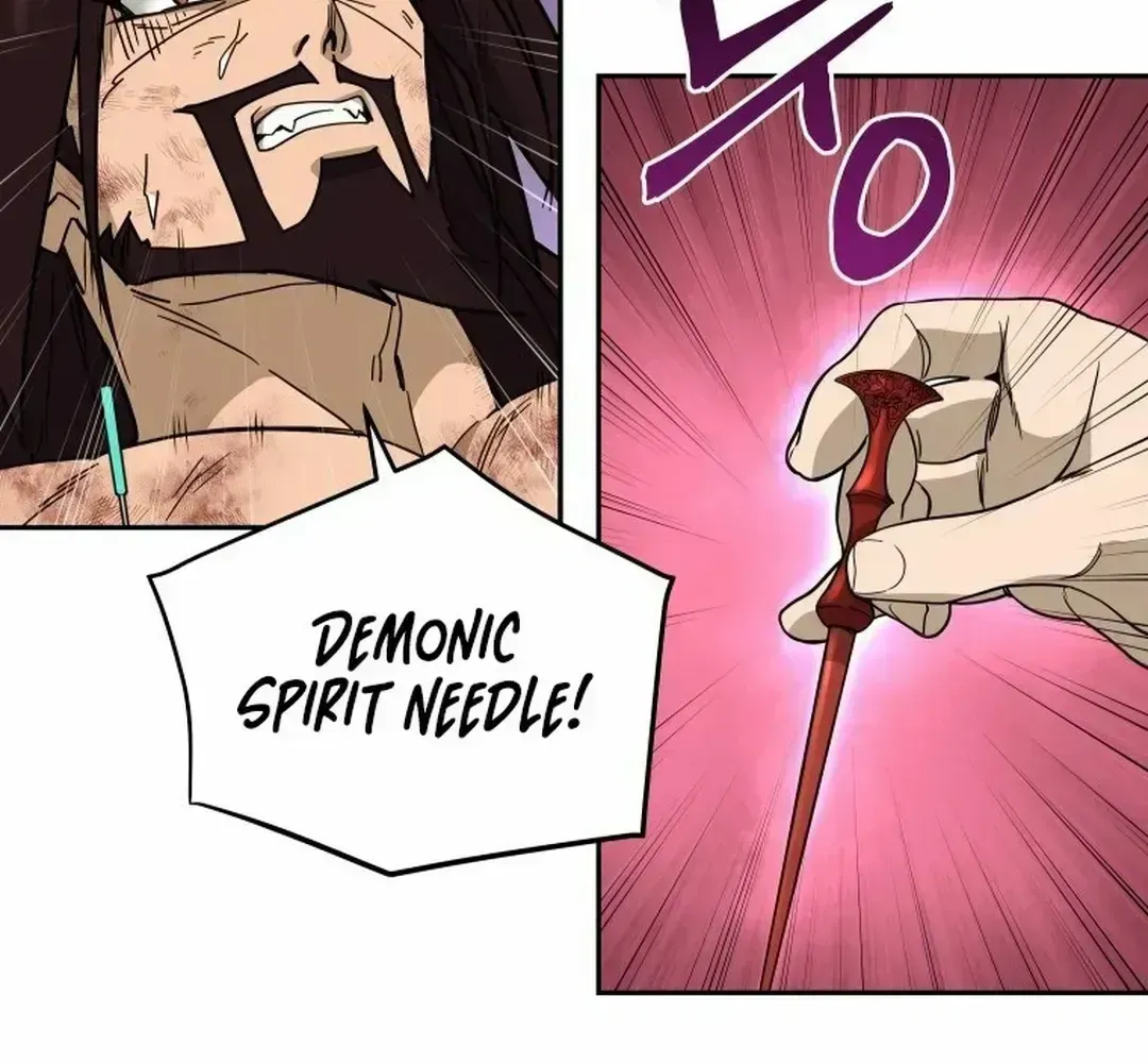Read Sin Mauiseon chapter 1.2 image 104 on Lezhin