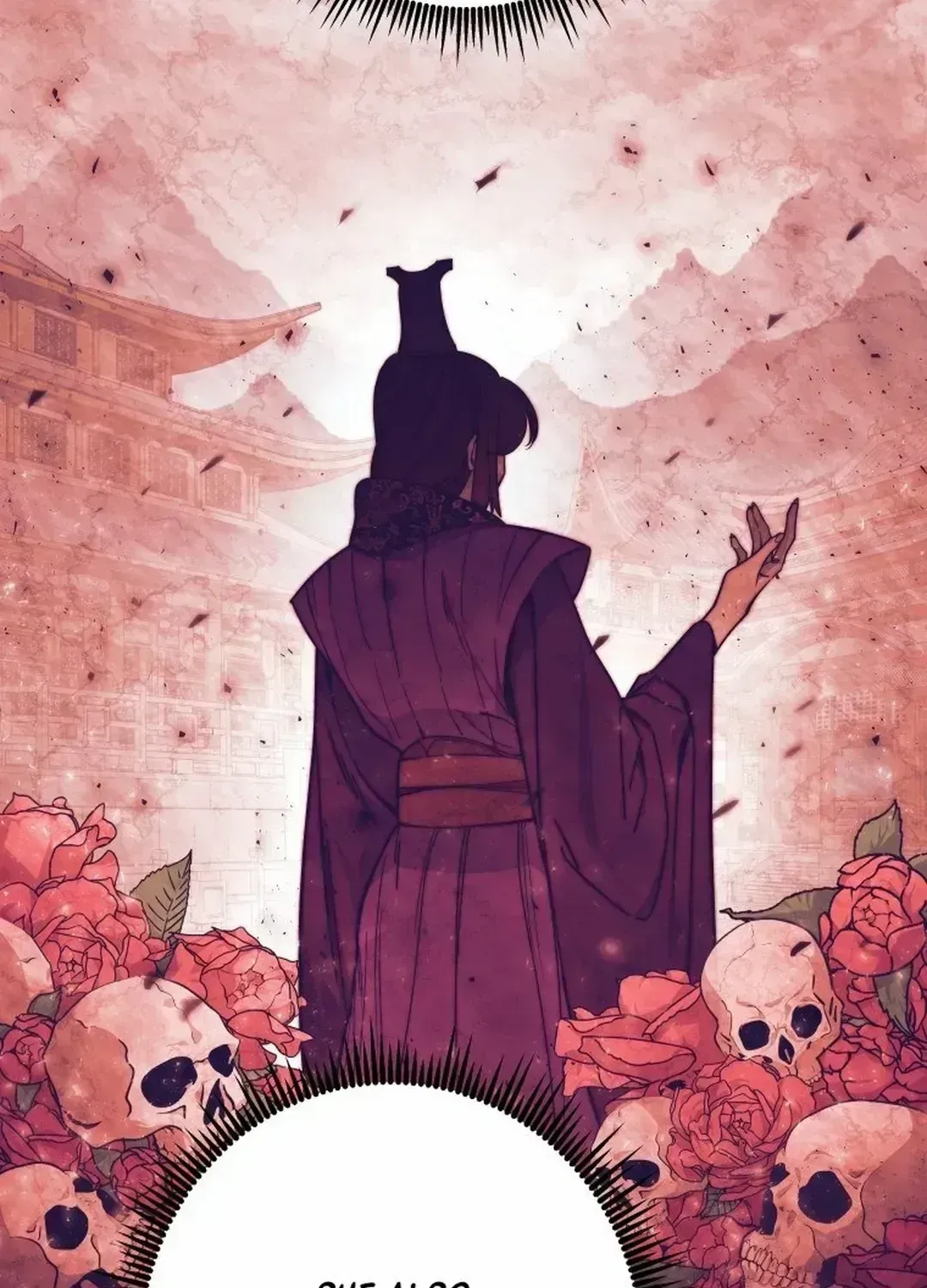 Read Sin Mauiseon chapter 1.2 image 107 on Lezhin