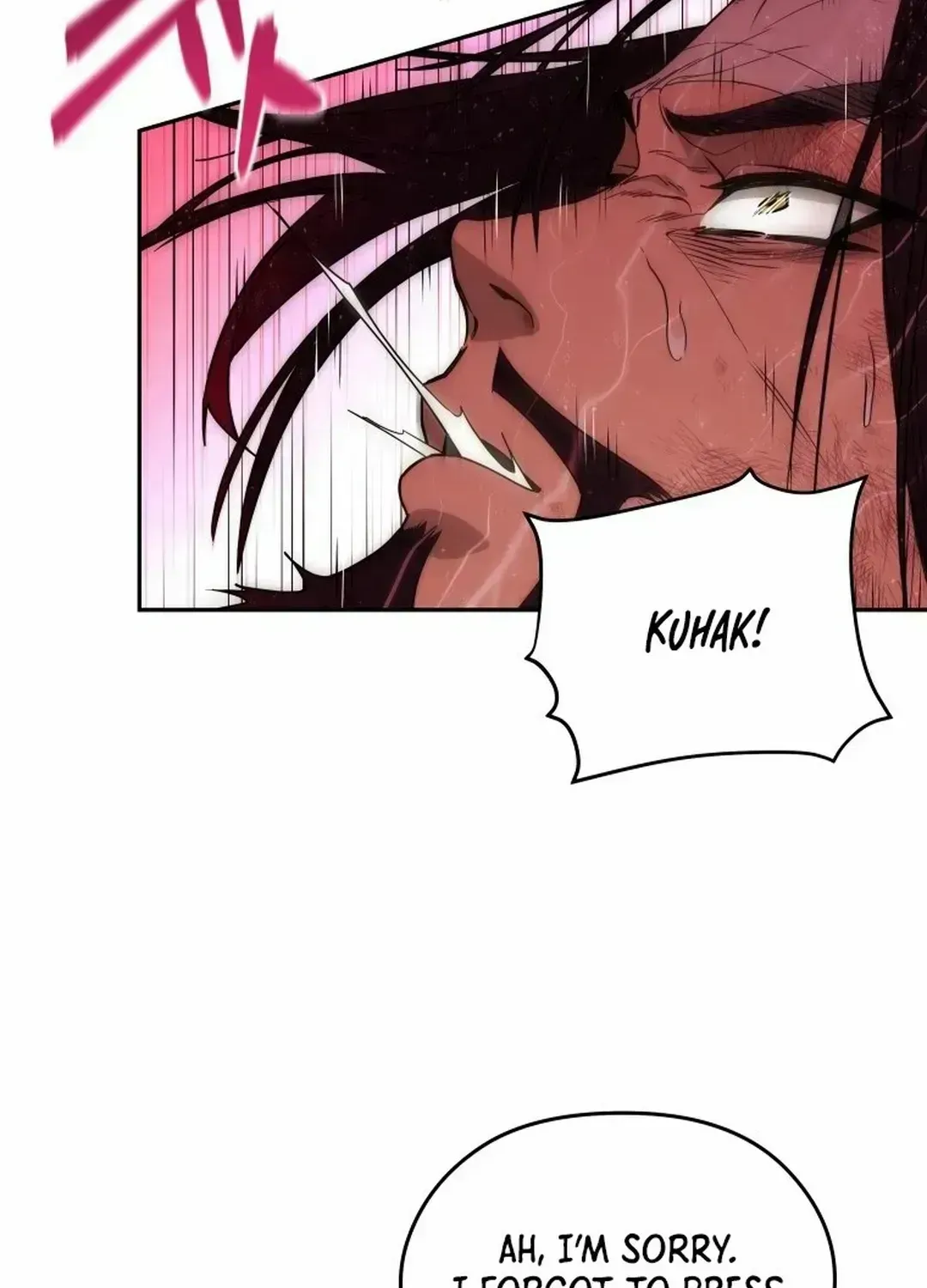 Read Sin Mauiseon chapter 1.2 image 113 on Lezhin