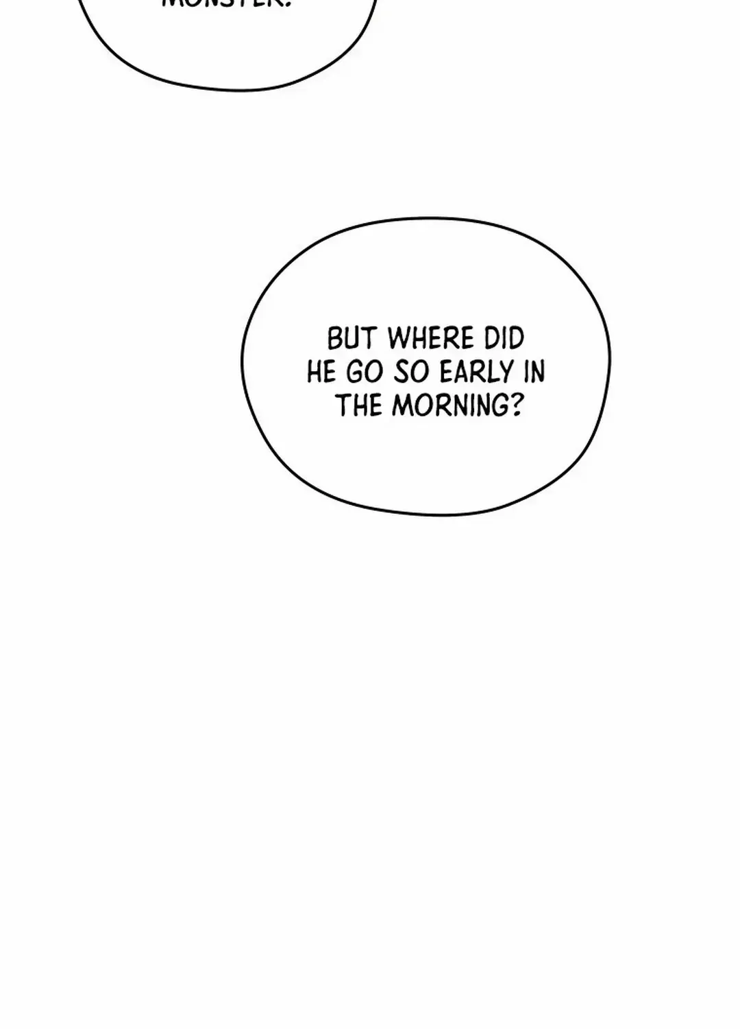 Read Sin Mauiseon chapter 1.2 image 121 on Lezhin